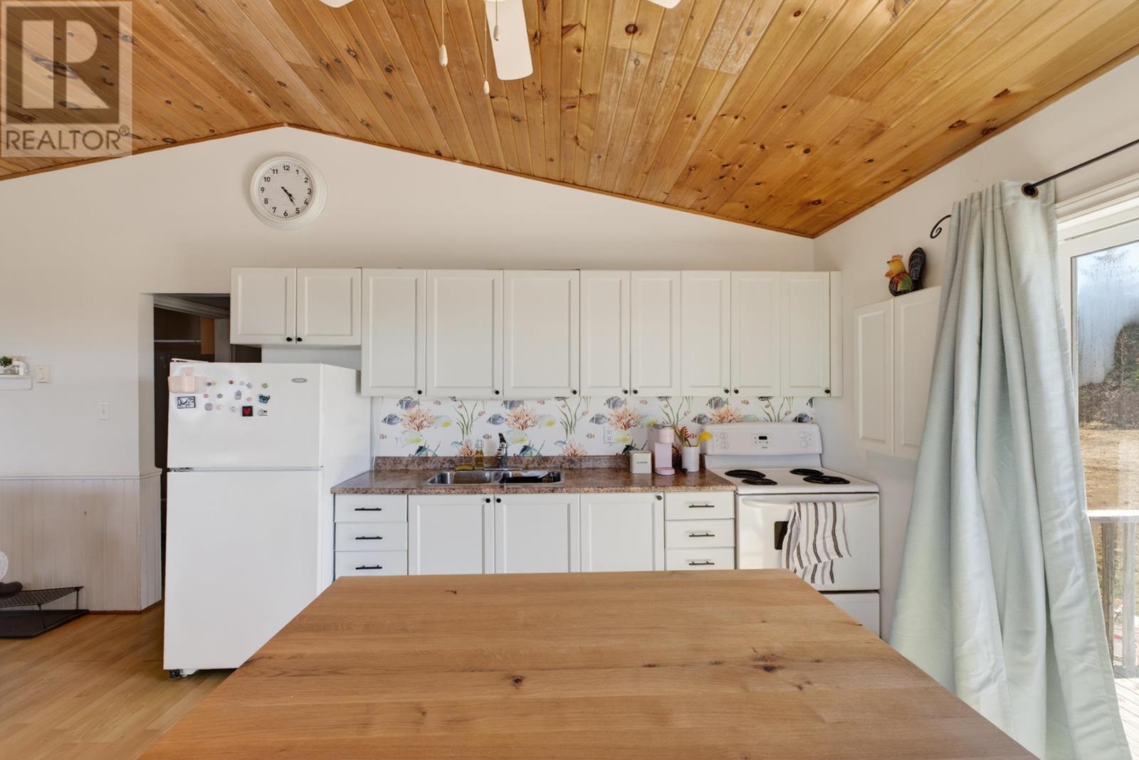 48 Wild Flower Lane, Darnley, Prince Edward Island  C0B 1M0 - Photo 22 - 202608835