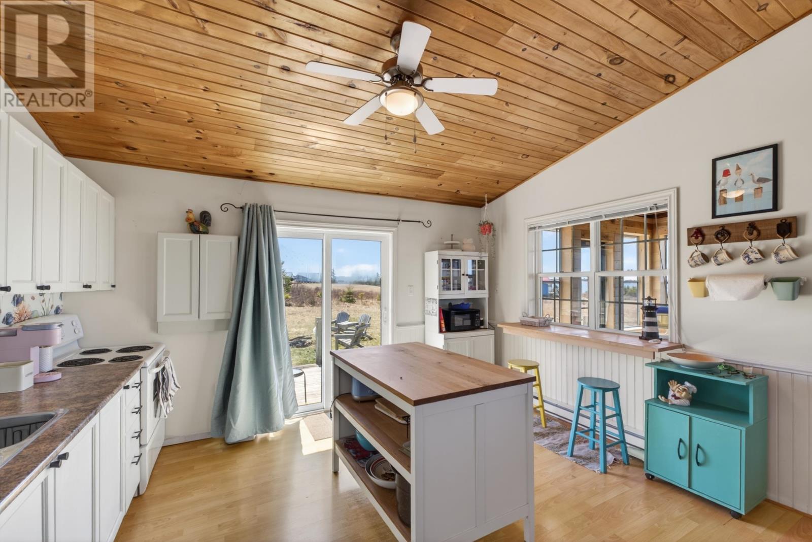 48 Wild Flower Lane, Darnley, Prince Edward Island  C0B 1M0 - Photo 23 - 202608835