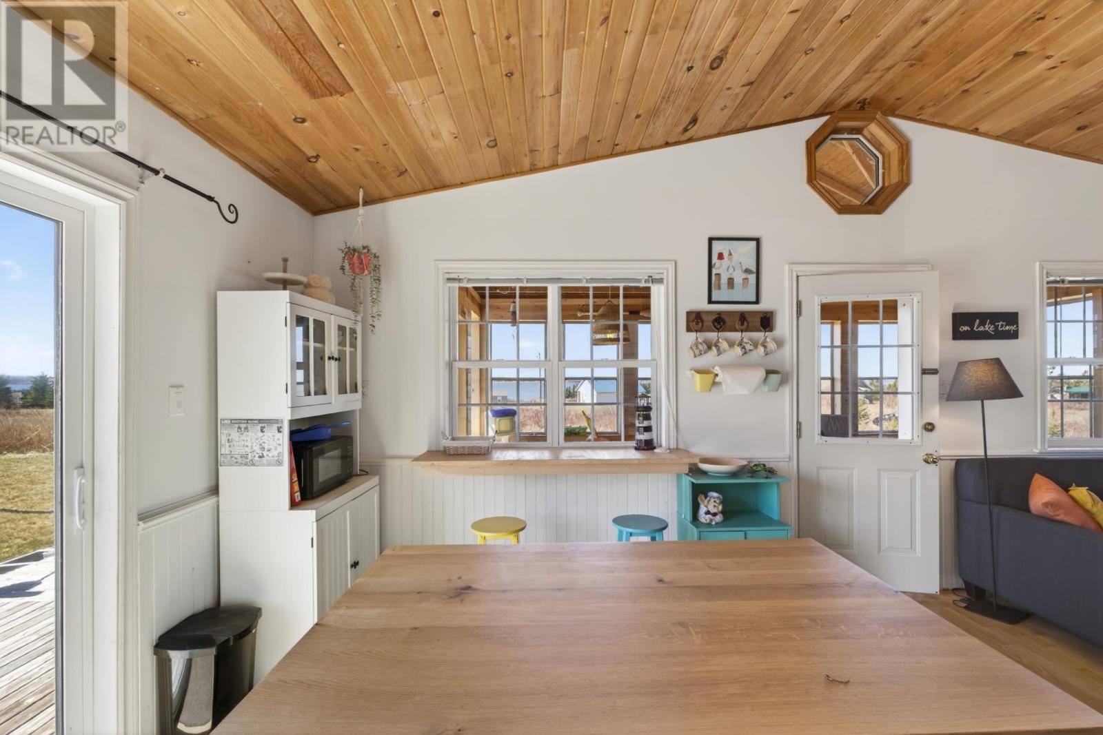 48 Wild Flower Lane, Darnley, Prince Edward Island  C0B 1M0 - Photo 24 - 202608835