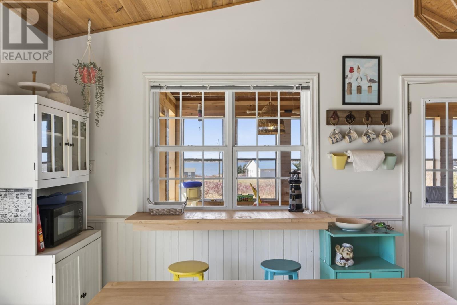 48 Wild Flower Lane, Darnley, Prince Edward Island  C0B 1M0 - Photo 25 - 202608835