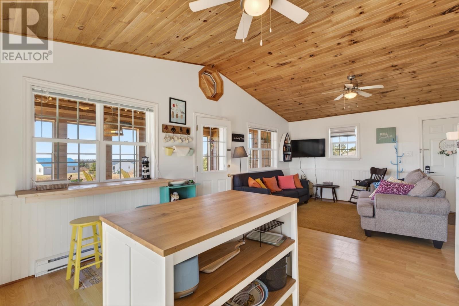 48 Wild Flower Lane, Darnley, Prince Edward Island  C0B 1M0 - Photo 26 - 202608835