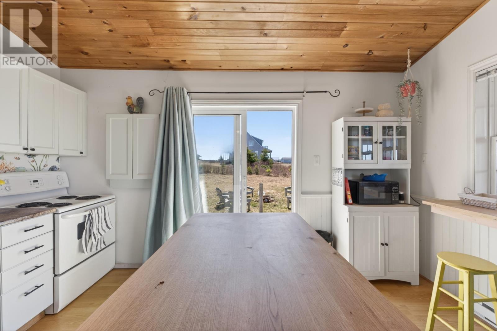 48 Wild Flower Lane, Darnley, Prince Edward Island  C0B 1M0 - Photo 27 - 202608835