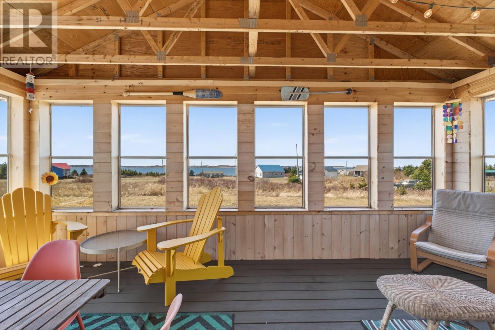 48 Wild Flower Lane, Darnley, Prince Edward Island  C0B 1M0 - Photo 28 - 202608835