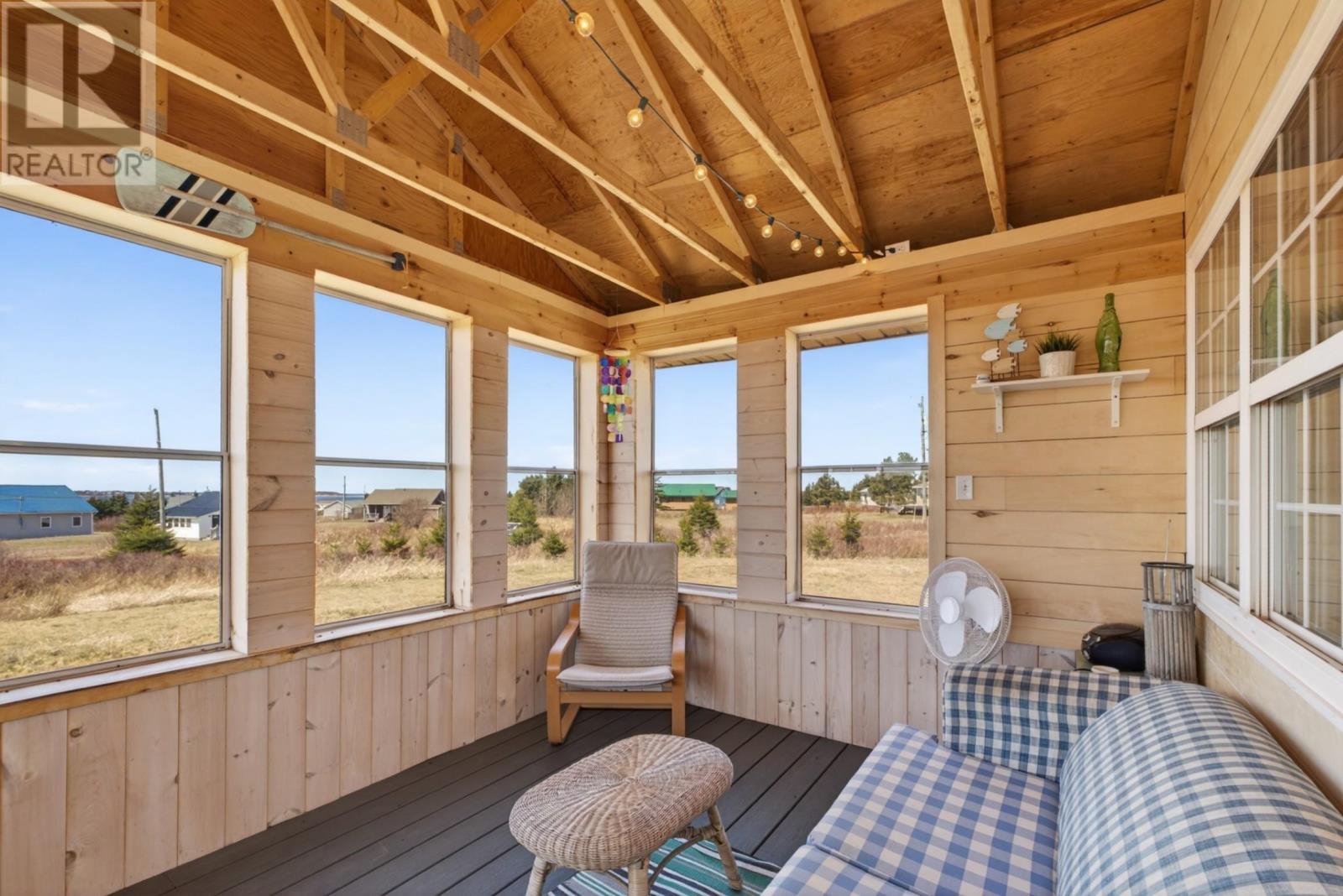 48 Wild Flower Lane, Darnley, Prince Edward Island  C0B 1M0 - Photo 29 - 202608835