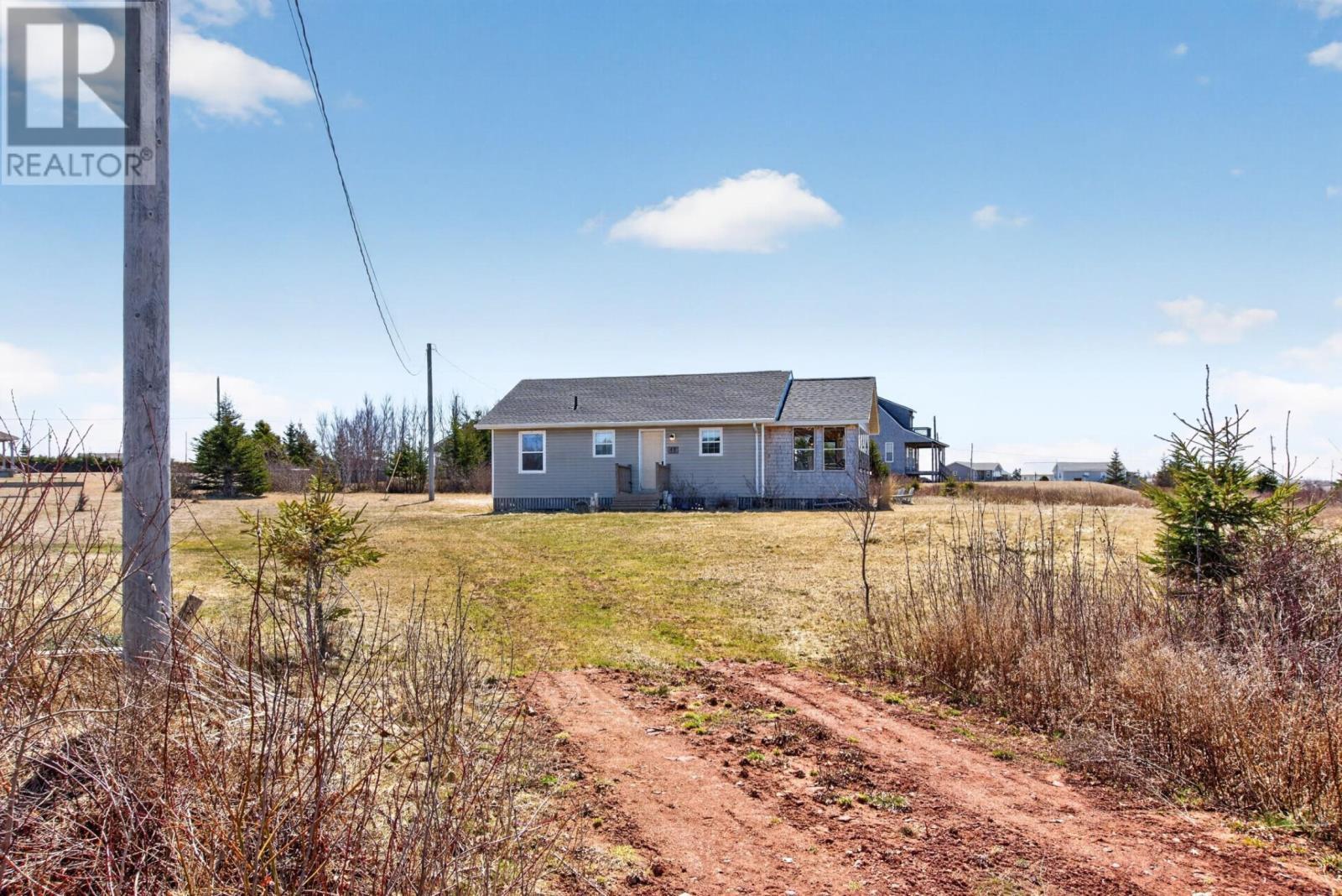 48 Wild Flower Lane, Darnley, Prince Edward Island  C0B 1M0 - Photo 3 - 202608835