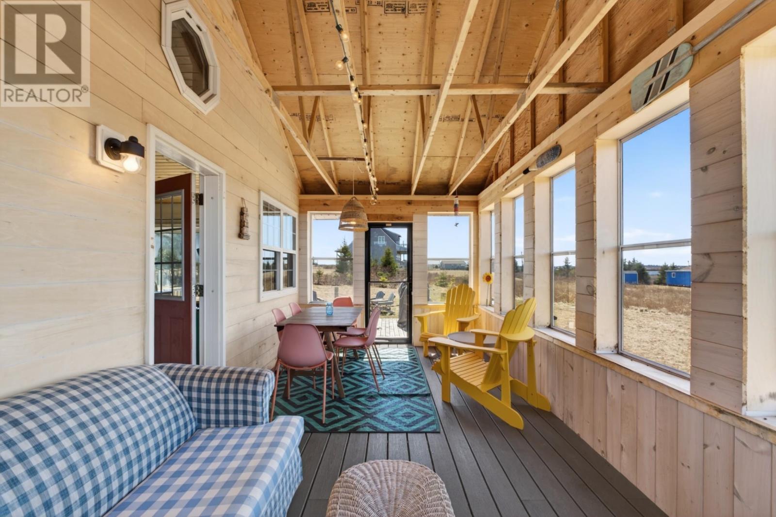 48 Wild Flower Lane, Darnley, Prince Edward Island  C0B 1M0 - Photo 30 - 202608835