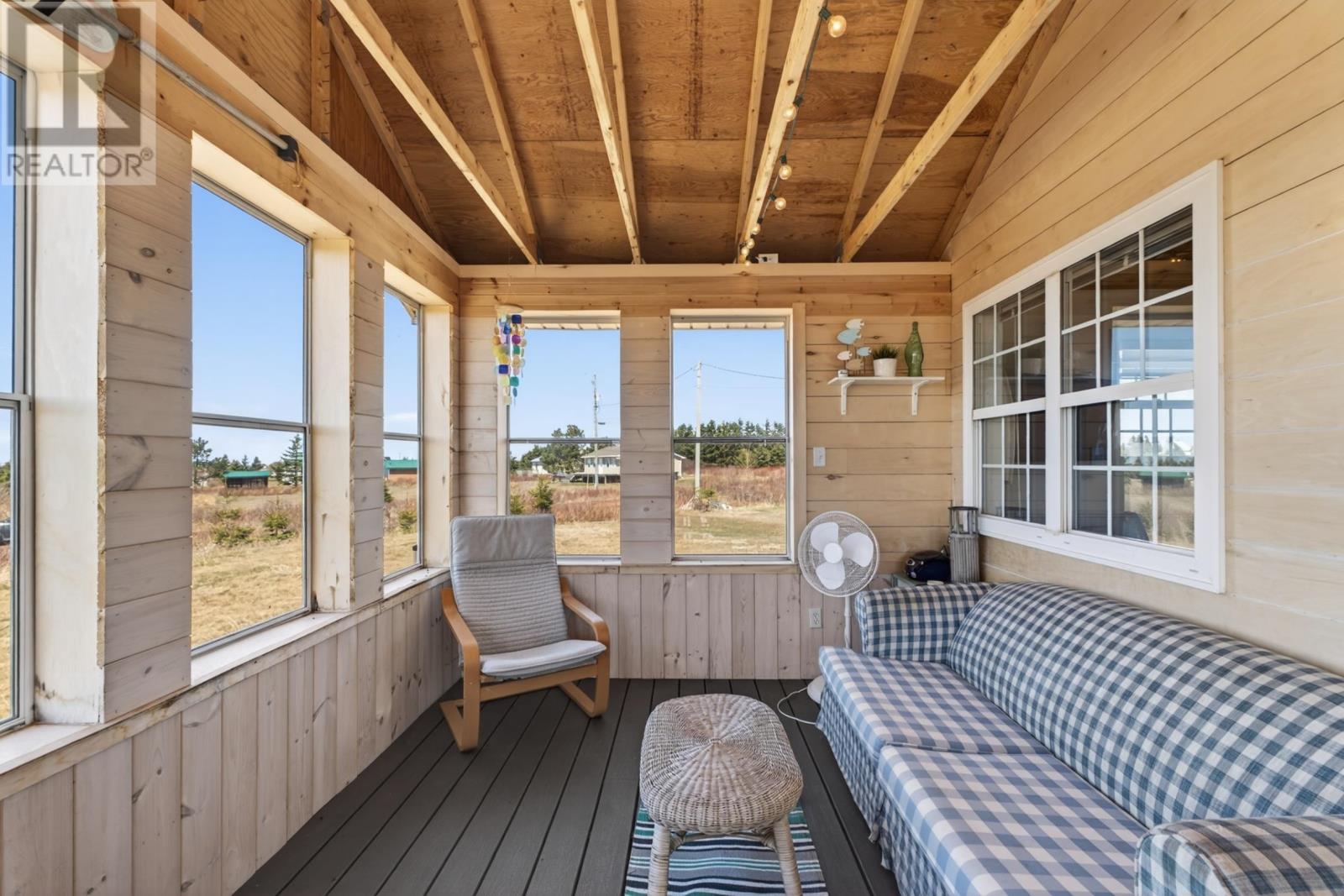 48 Wild Flower Lane, Darnley, Prince Edward Island  C0B 1M0 - Photo 31 - 202608835