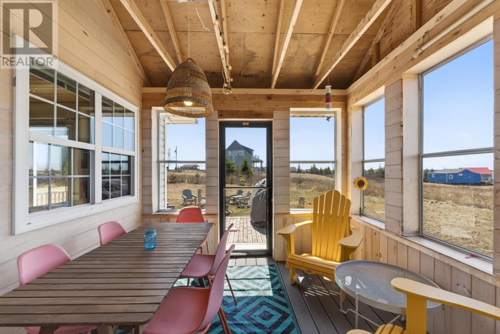 48 Wild Flower Lane, Darnley, Prince Edward Island  C0B 1M0 - Photo 32 - 202608835