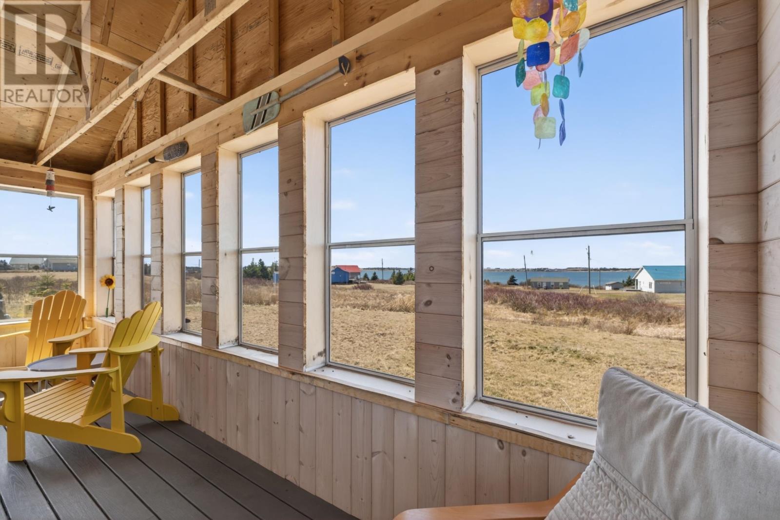 48 Wild Flower Lane, Darnley, Prince Edward Island  C0B 1M0 - Photo 33 - 202608835