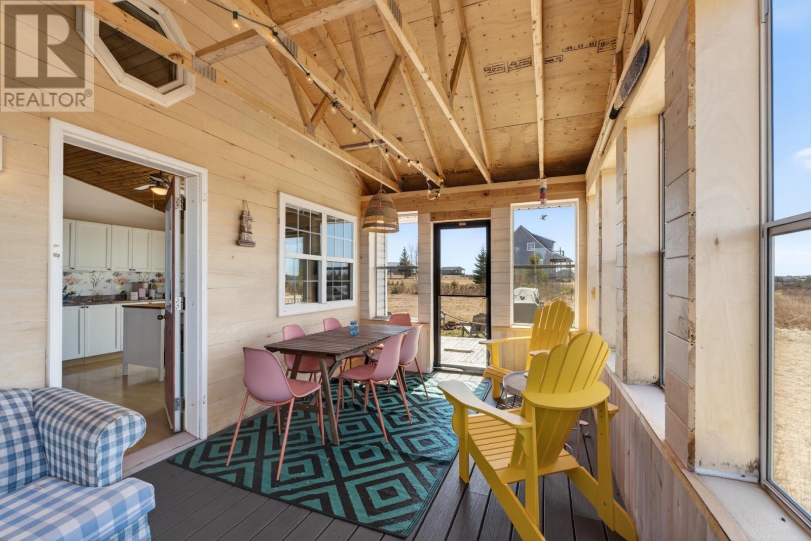 48 Wild Flower Lane, Darnley, Prince Edward Island  C0B 1M0 - Photo 34 - 202608835