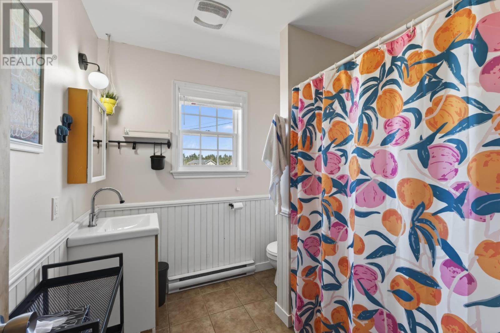 48 Wild Flower Lane, Darnley, Prince Edward Island  C0B 1M0 - Photo 35 - 202608835