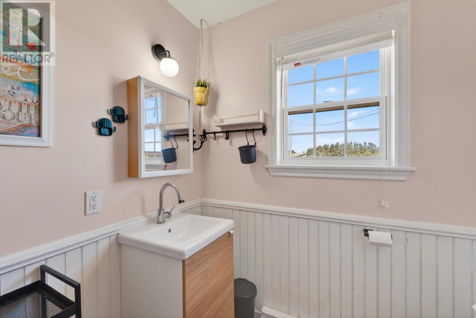 48 Wild Flower Lane, Darnley, Prince Edward Island  C0B 1M0 - Photo 36 - 202608835