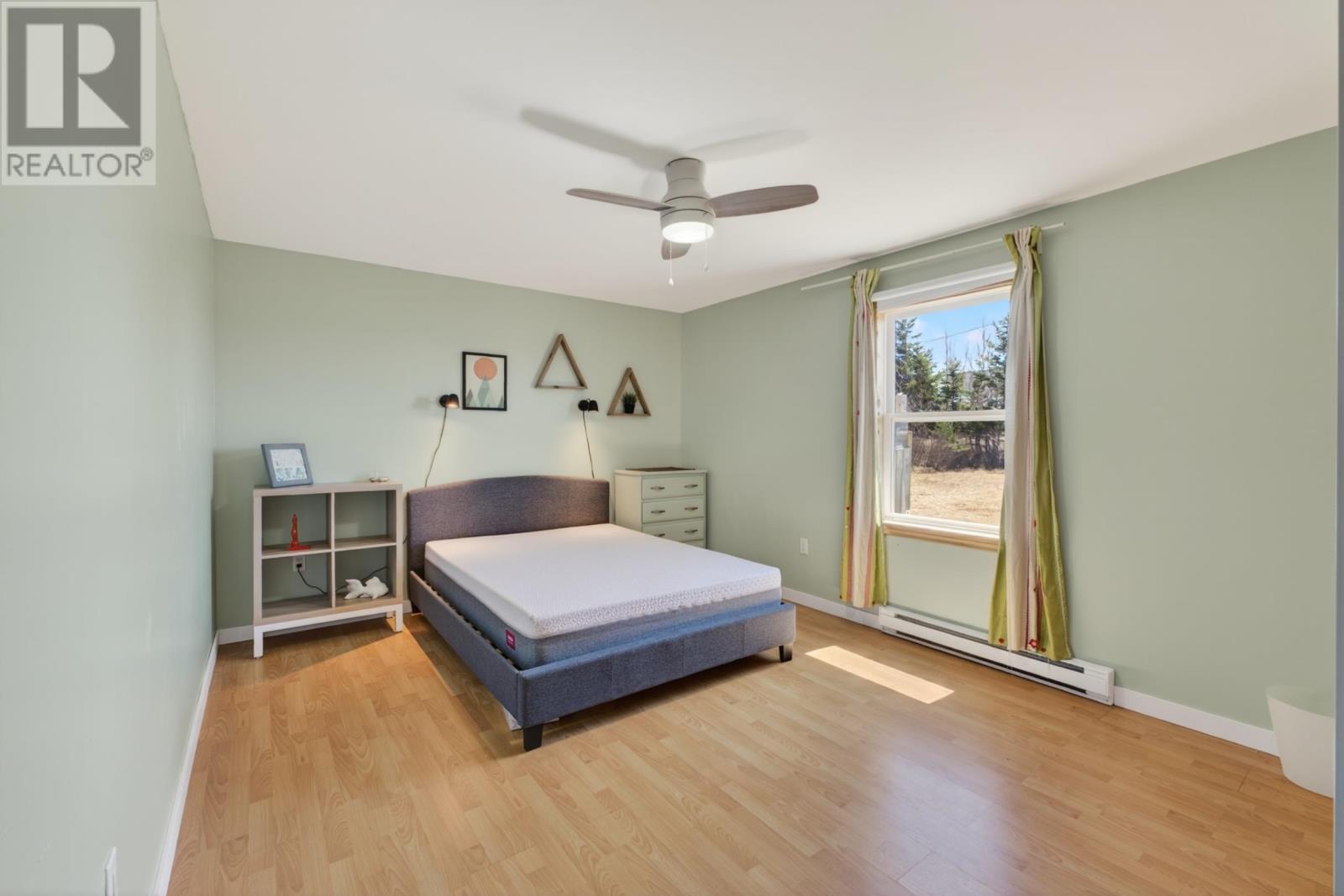 48 Wild Flower Lane, Darnley, Prince Edward Island  C0B 1M0 - Photo 37 - 202608835