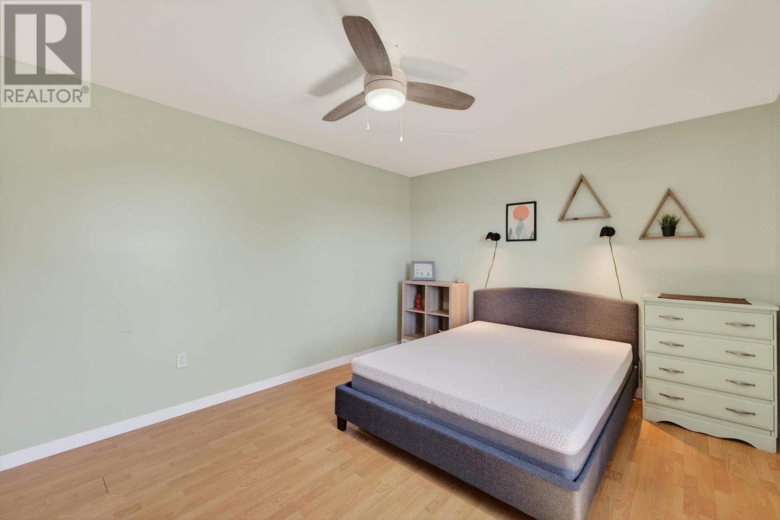 48 Wild Flower Lane, Darnley, Prince Edward Island  C0B 1M0 - Photo 38 - 202608835