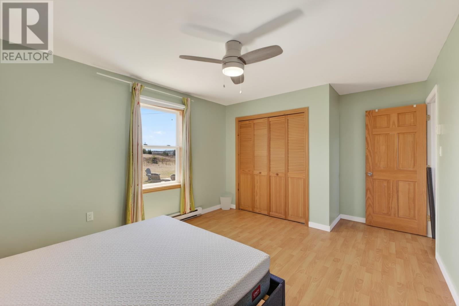 48 Wild Flower Lane, Darnley, Prince Edward Island  C0B 1M0 - Photo 39 - 202608835