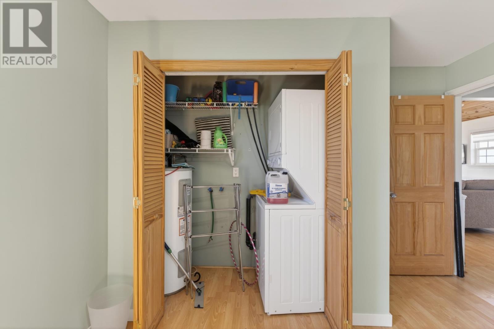 48 Wild Flower Lane, Darnley, Prince Edward Island  C0B 1M0 - Photo 40 - 202608835