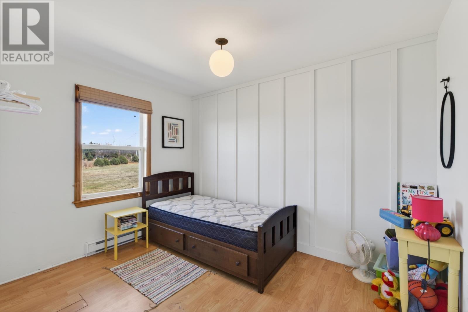 48 Wild Flower Lane, Darnley, Prince Edward Island  C0B 1M0 - Photo 41 - 202608835