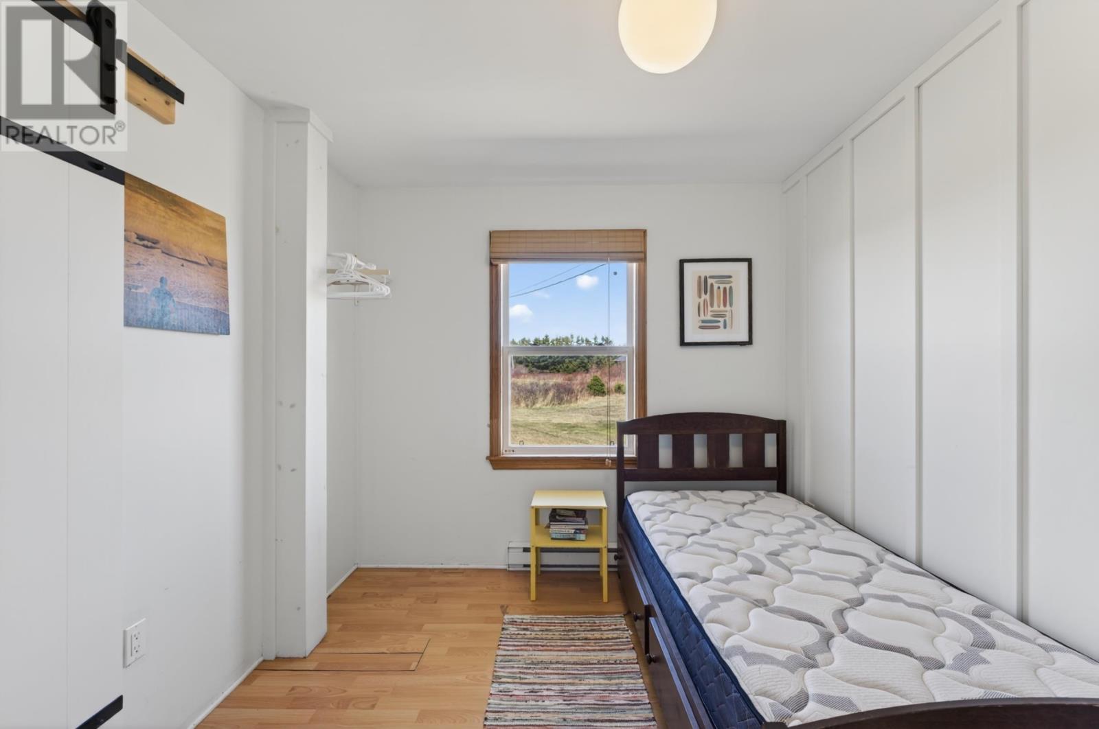 48 Wild Flower Lane, Darnley, Prince Edward Island  C0B 1M0 - Photo 42 - 202608835