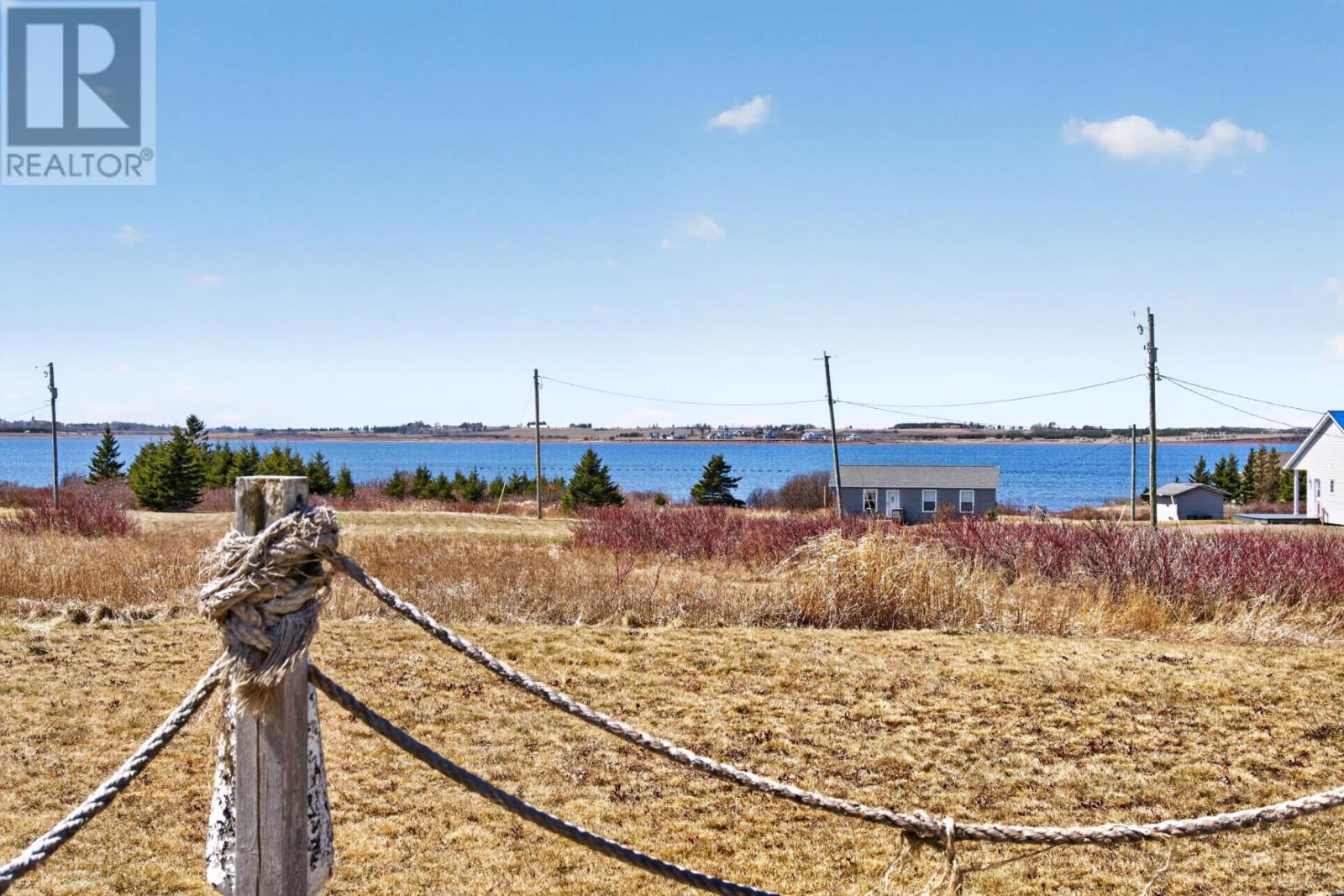 48 Wild Flower Lane, Darnley, Prince Edward Island  C0B 1M0 - Photo 43 - 202608835