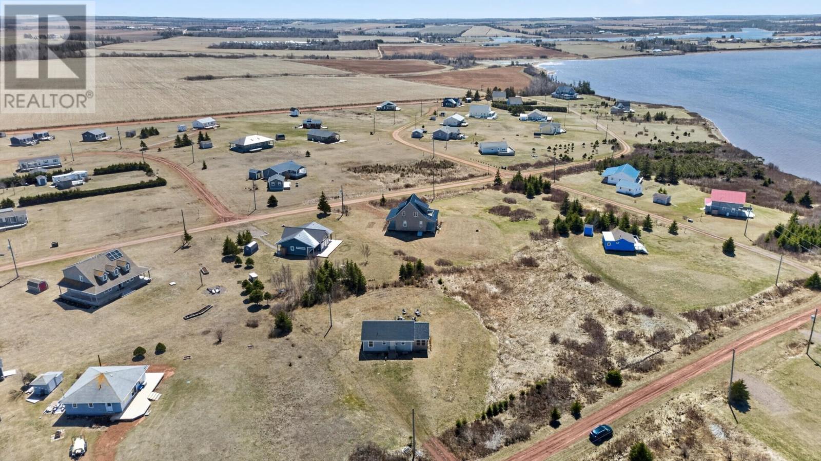 48 Wild Flower Lane, Darnley, Prince Edward Island  C0B 1M0 - Photo 44 - 202608835