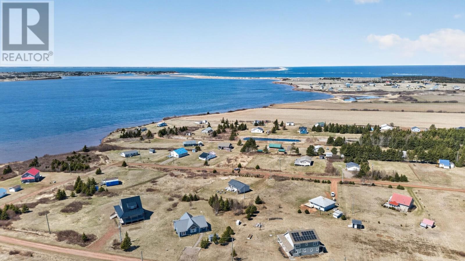 48 Wild Flower Lane, Darnley, Prince Edward Island  C0B 1M0 - Photo 46 - 202608835