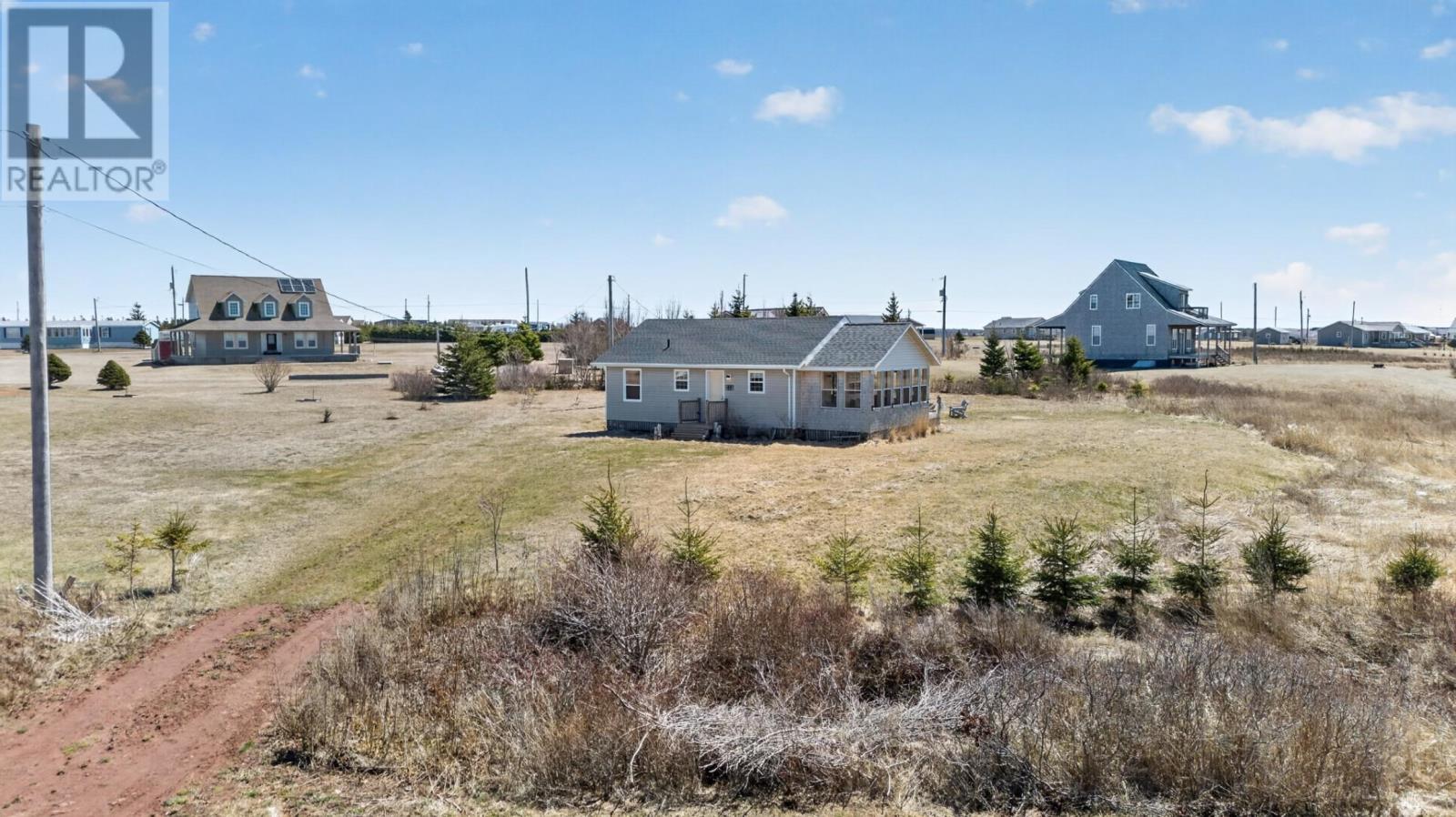 48 Wild Flower Lane, Darnley, Prince Edward Island  C0B 1M0 - Photo 47 - 202608835