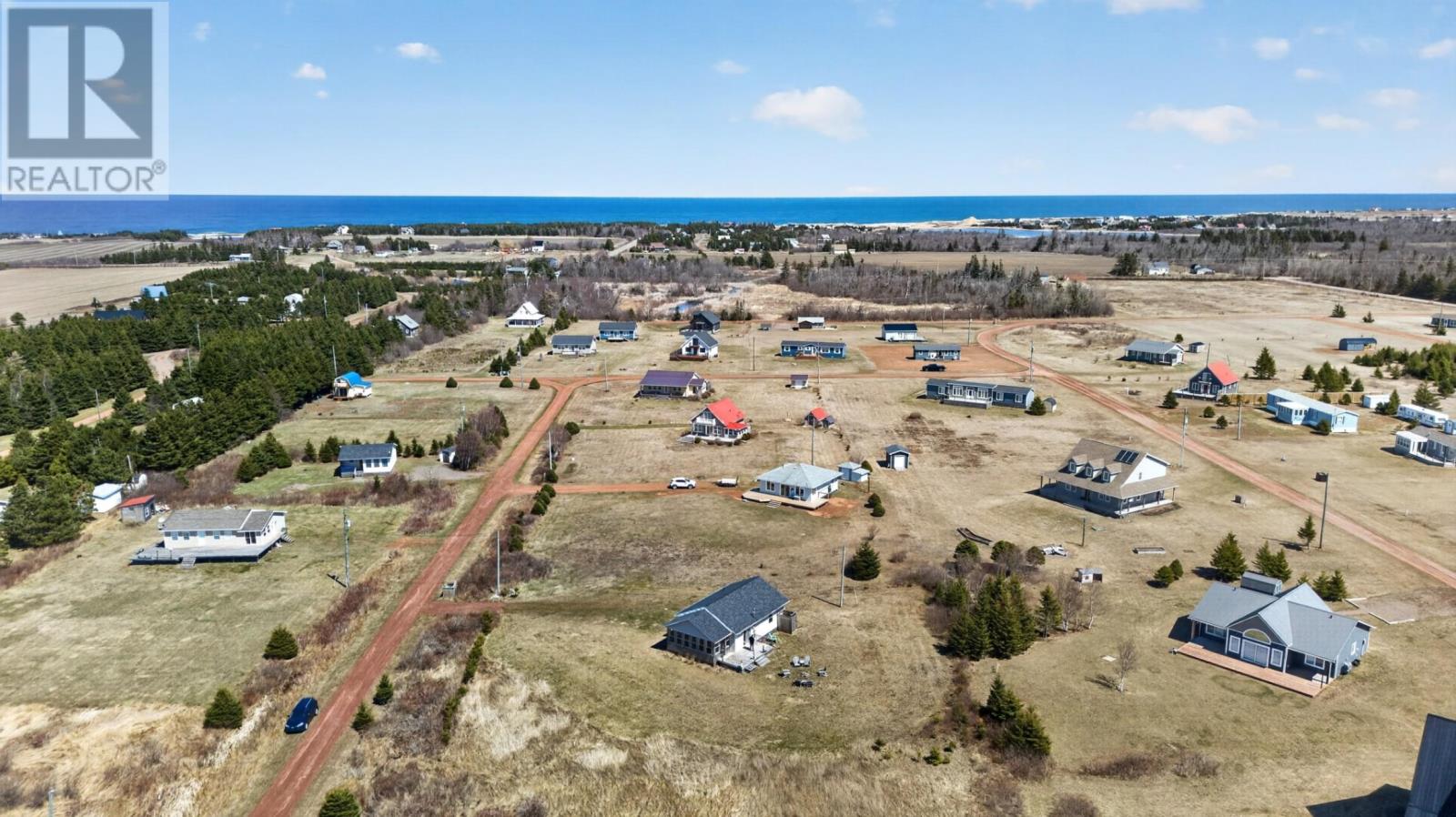 48 Wild Flower Lane, Darnley, Prince Edward Island  C0B 1M0 - Photo 48 - 202608835