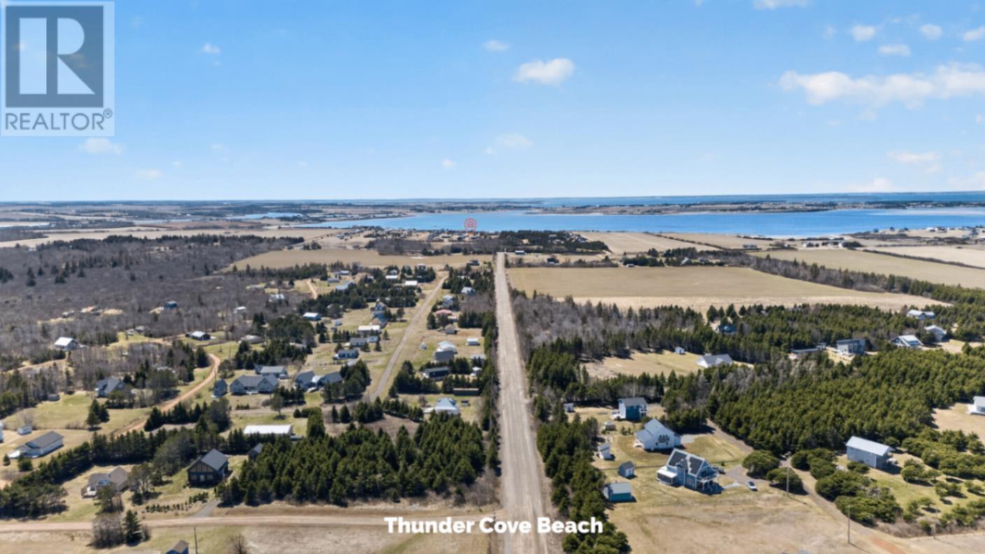 48 Wild Flower Lane, Darnley, Prince Edward Island  C0B 1M0 - Photo 49 - 202608835