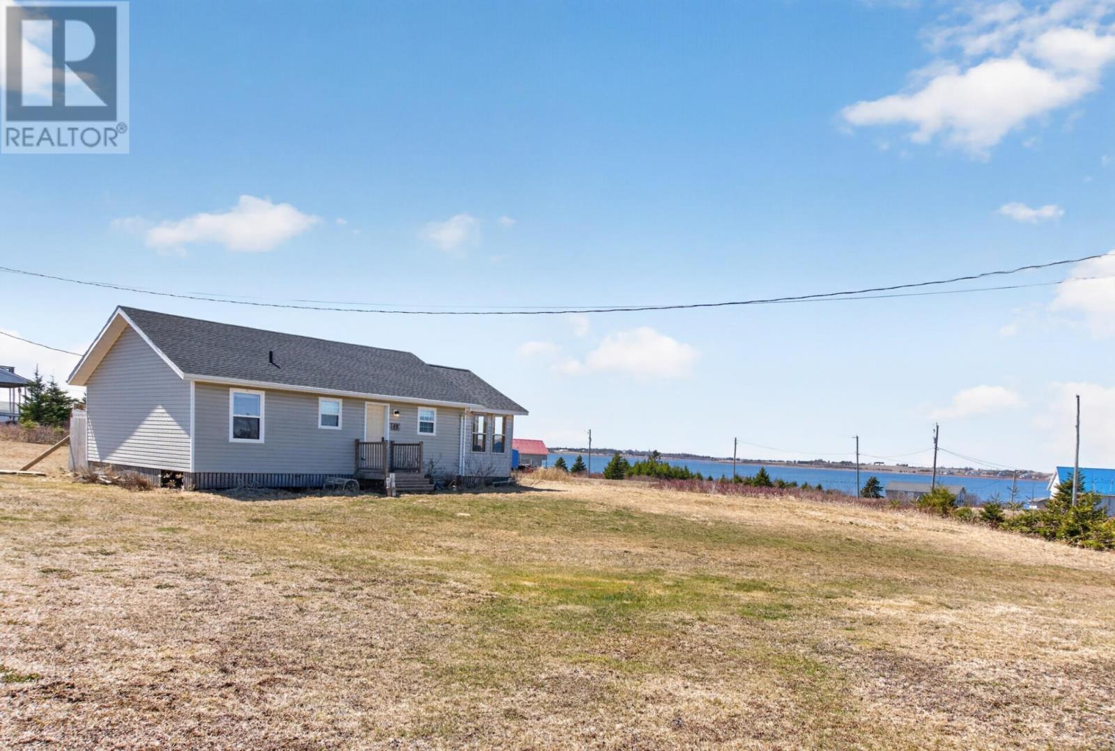48 Wild Flower Lane, Darnley, Prince Edward Island  C0B 1M0 - Photo 5 - 202608835