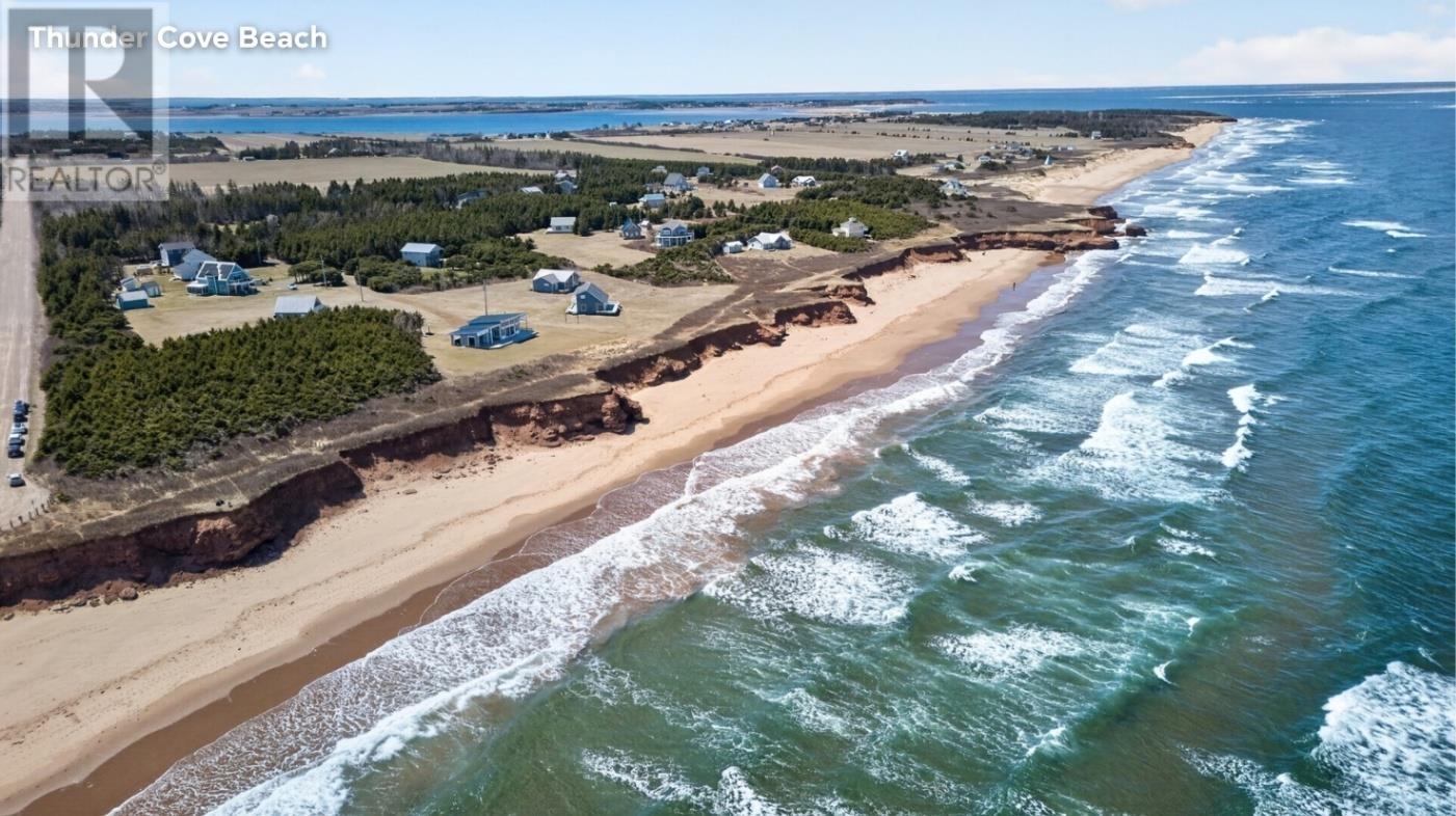 48 Wild Flower Lane, Darnley, Prince Edward Island  C0B 1M0 - Photo 50 - 202608835