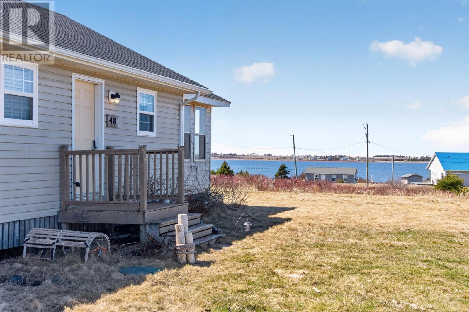 48 Wild Flower Lane, Darnley, Prince Edward Island  C0B 1M0 - Photo 6 - 202608835