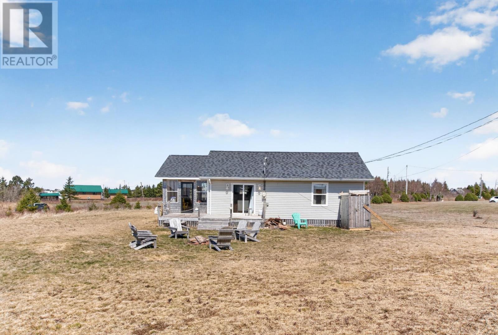 48 Wild Flower Lane, Darnley, Prince Edward Island  C0B 1M0 - Photo 7 - 202608835