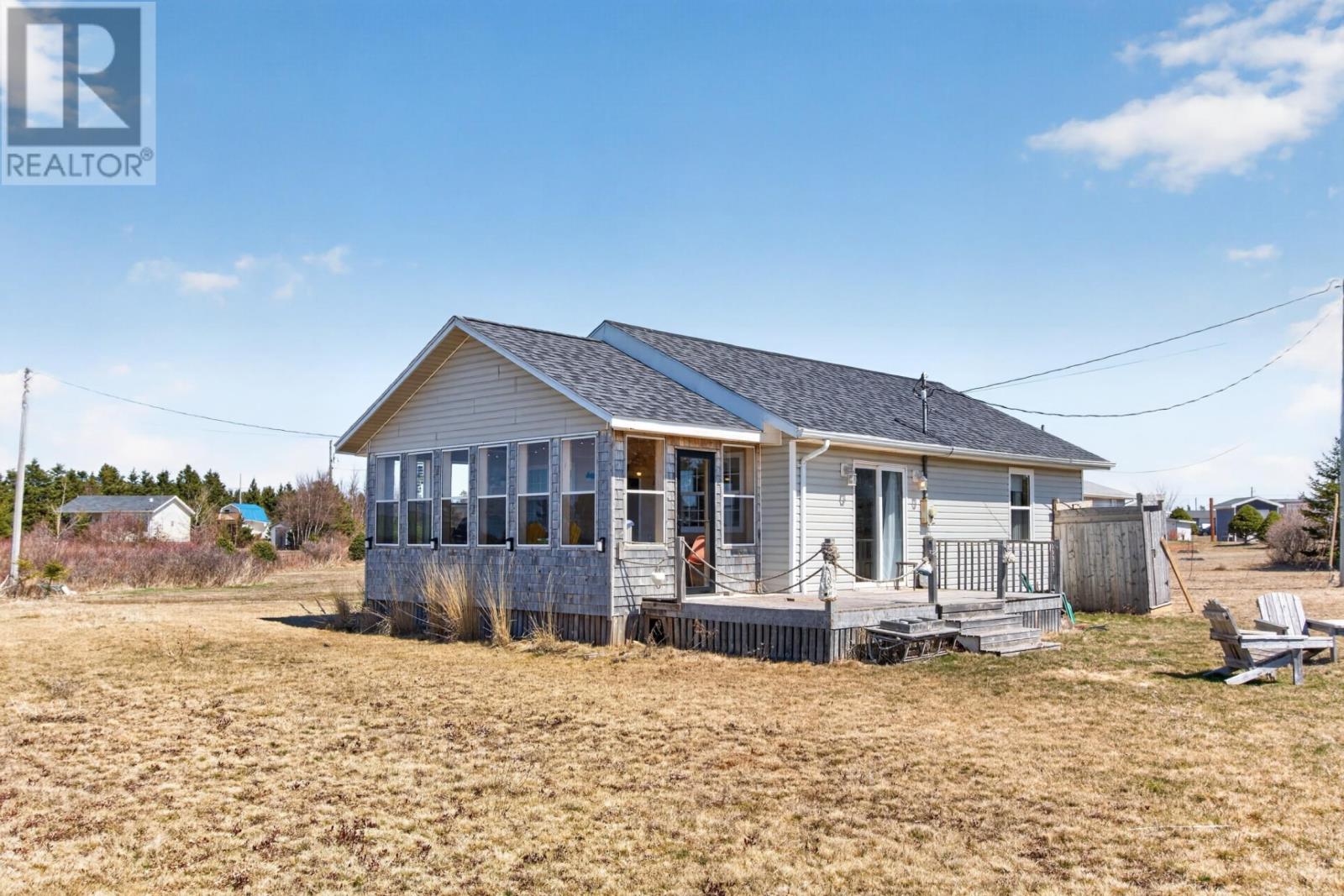 48 Wild Flower Lane, Darnley, Prince Edward Island  C0B 1M0 - Photo 8 - 202608835