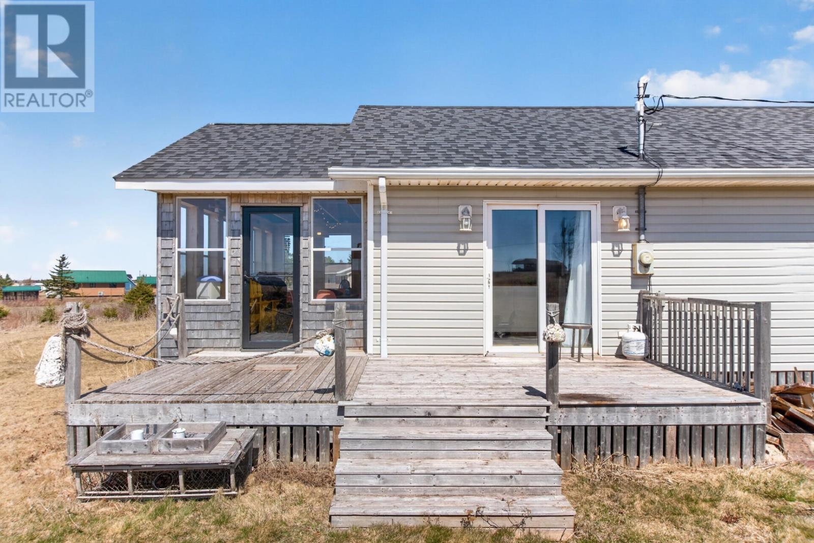 48 Wild Flower Lane, Darnley, Prince Edward Island  C0B 1M0 - Photo 9 - 202608835