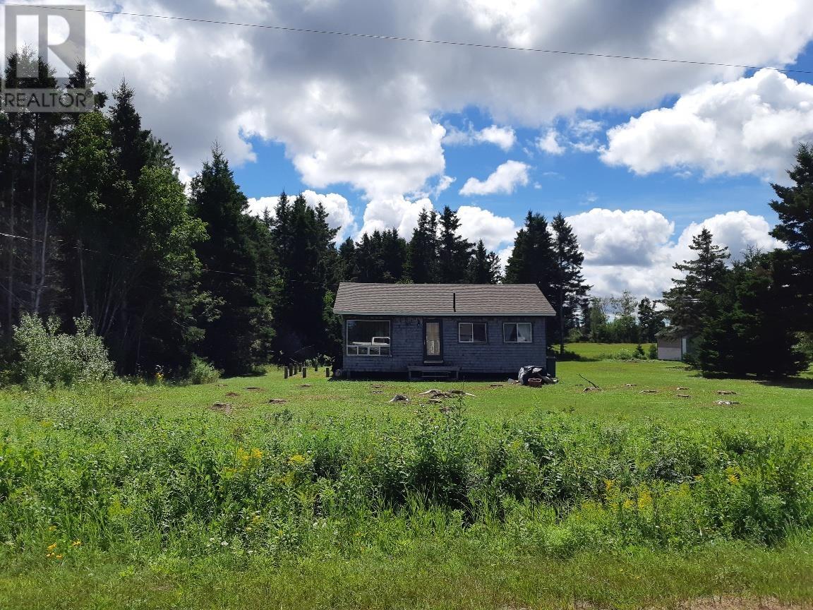 134 Jockos Cape Road, Cascumpec, Prince Edward Island  C0B 1B0 - Photo 1 - 202608837