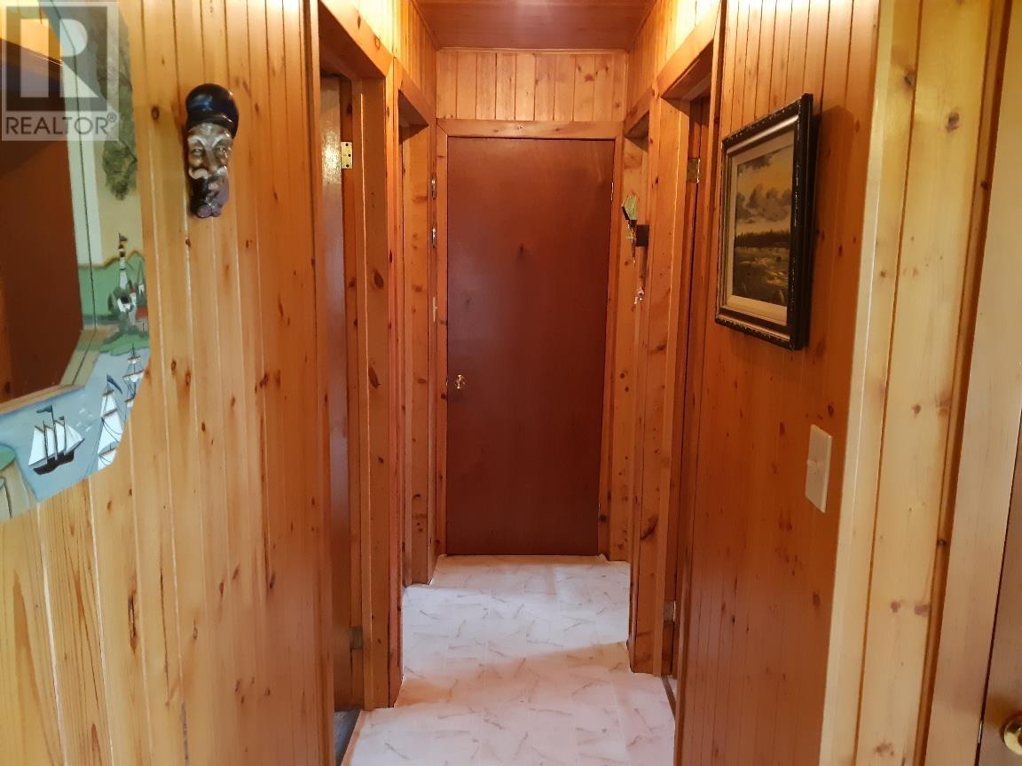 134 Jockos Cape Road, Cascumpec, Prince Edward Island  C0B 1B0 - Photo 10 - 202608837