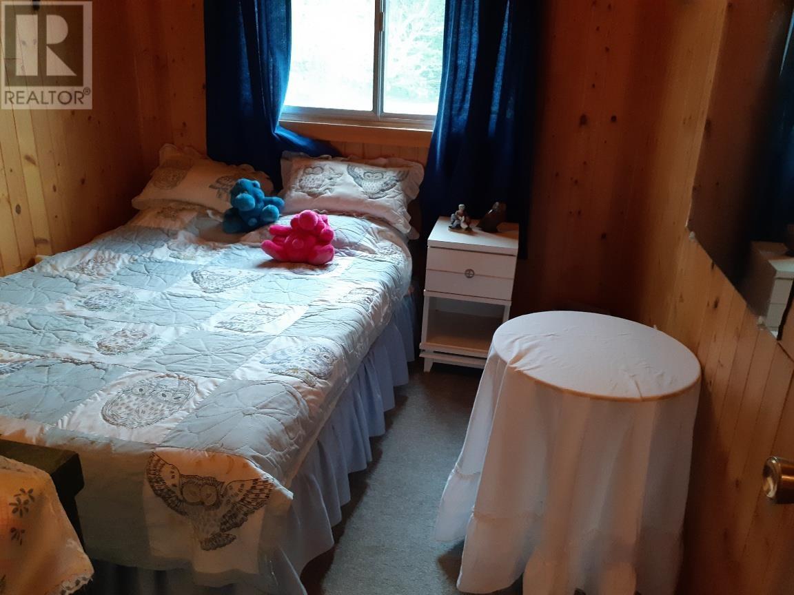 134 Jockos Cape Road, Cascumpec, Prince Edward Island  C0B 1B0 - Photo 11 - 202608837