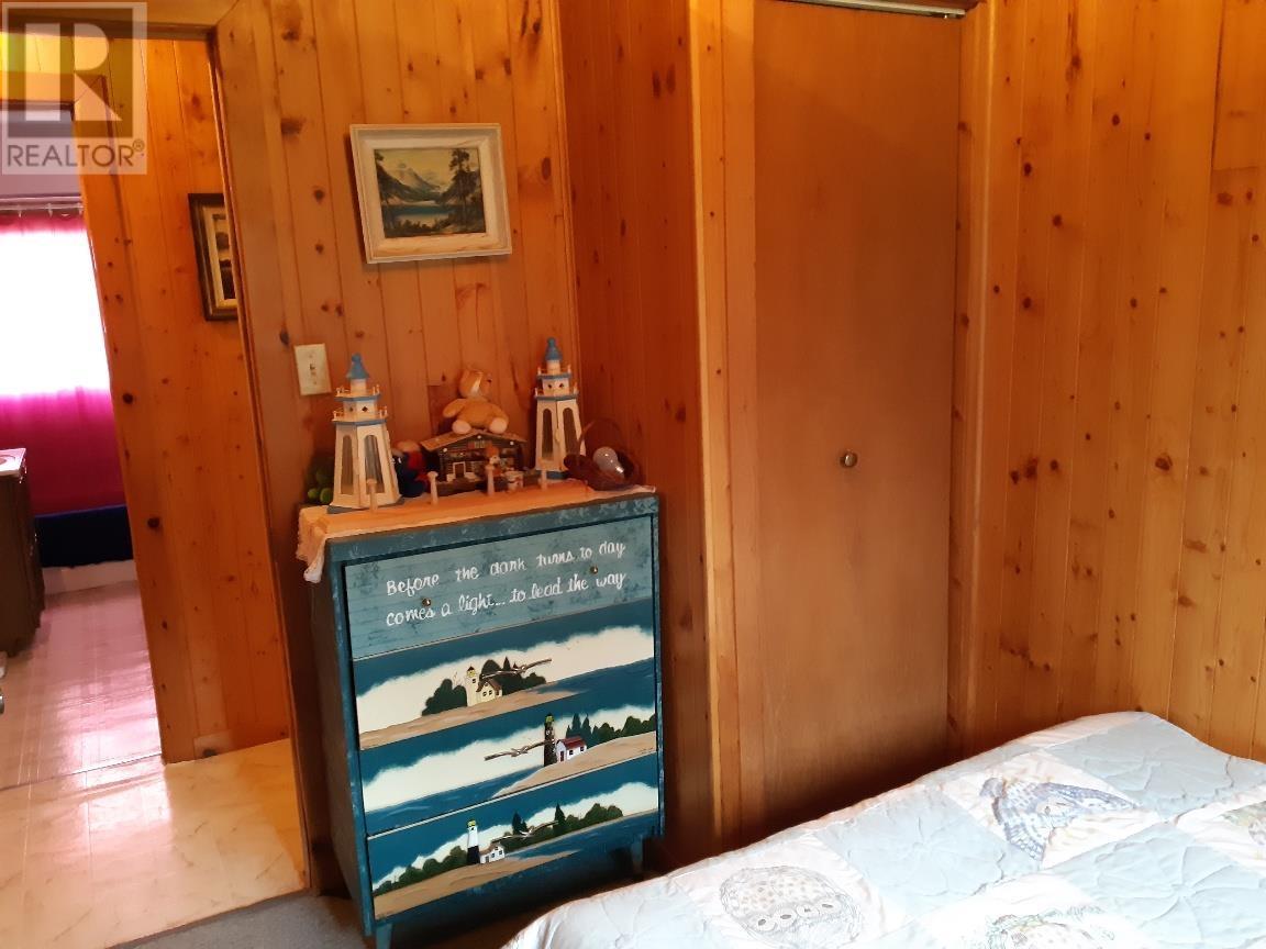 134 Jockos Cape Road, Cascumpec, Prince Edward Island  C0B 1B0 - Photo 12 - 202608837