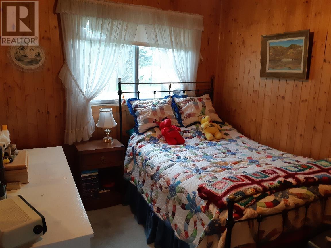 134 Jockos Cape Road, Cascumpec, Prince Edward Island  C0B 1B0 - Photo 13 - 202608837