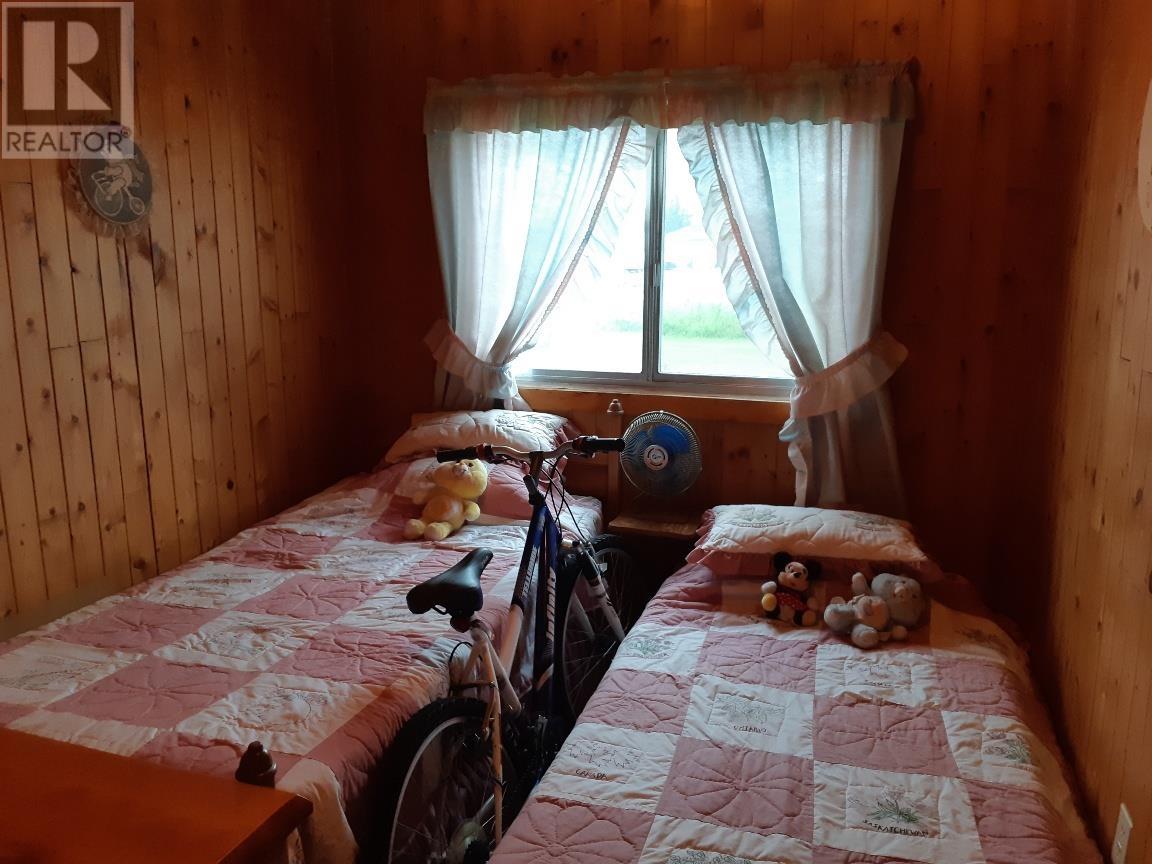 134 Jockos Cape Road, Cascumpec, Prince Edward Island  C0B 1B0 - Photo 15 - 202608837