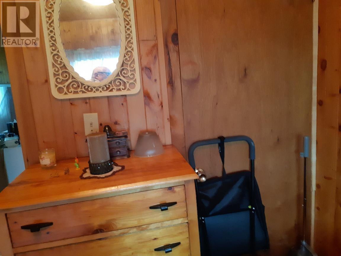 134 Jockos Cape Road, Cascumpec, Prince Edward Island  C0B 1B0 - Photo 16 - 202608837