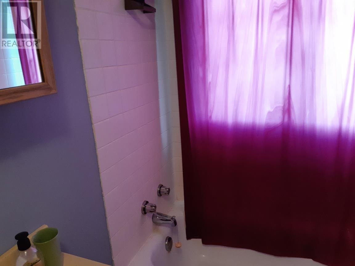 134 Jockos Cape Road, Cascumpec, Prince Edward Island  C0B 1B0 - Photo 18 - 202608837