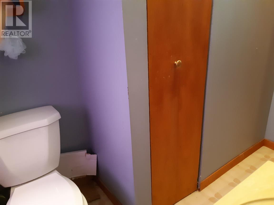 134 Jockos Cape Road, Cascumpec, Prince Edward Island  C0B 1B0 - Photo 19 - 202608837