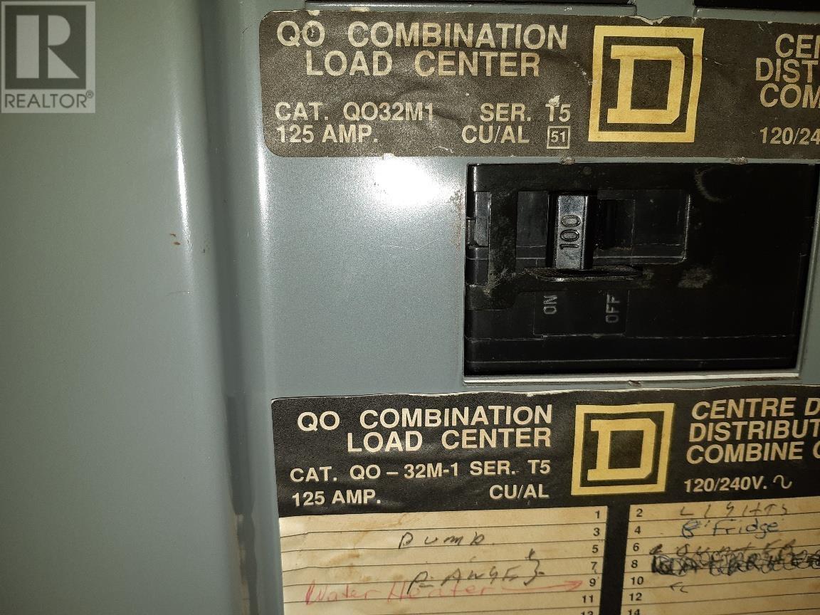 134 Jockos Cape Road, Cascumpec, Prince Edward Island  C0B 1B0 - Photo 22 - 202608837