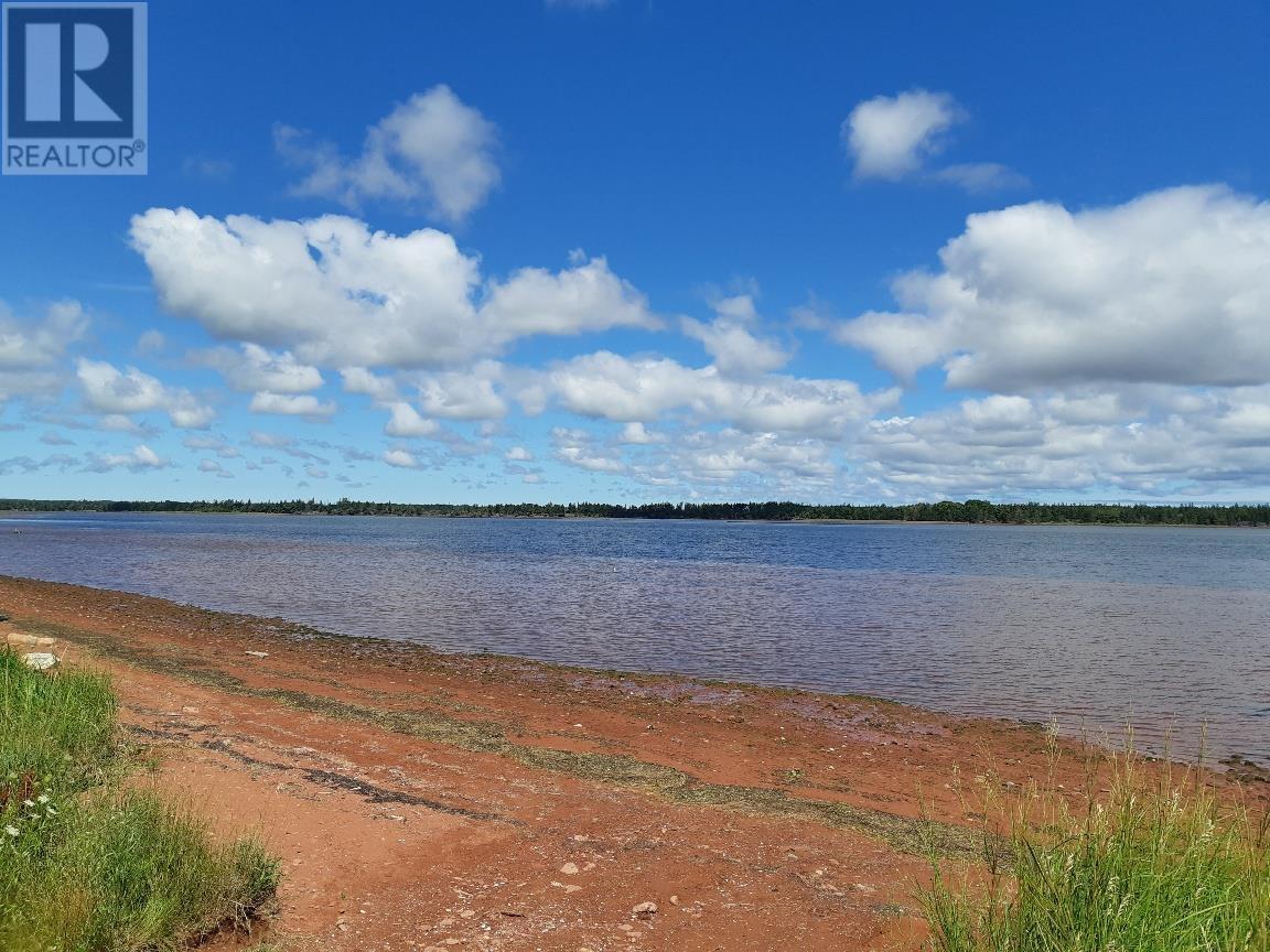 134 Jockos Cape Road, Cascumpec, Prince Edward Island  C0B 1B0 - Photo 3 - 202608837