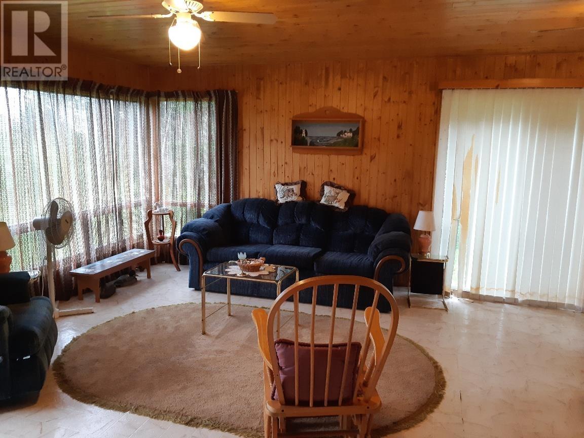 134 Jockos Cape Road, Cascumpec, Prince Edward Island  C0B 1B0 - Photo 5 - 202608837