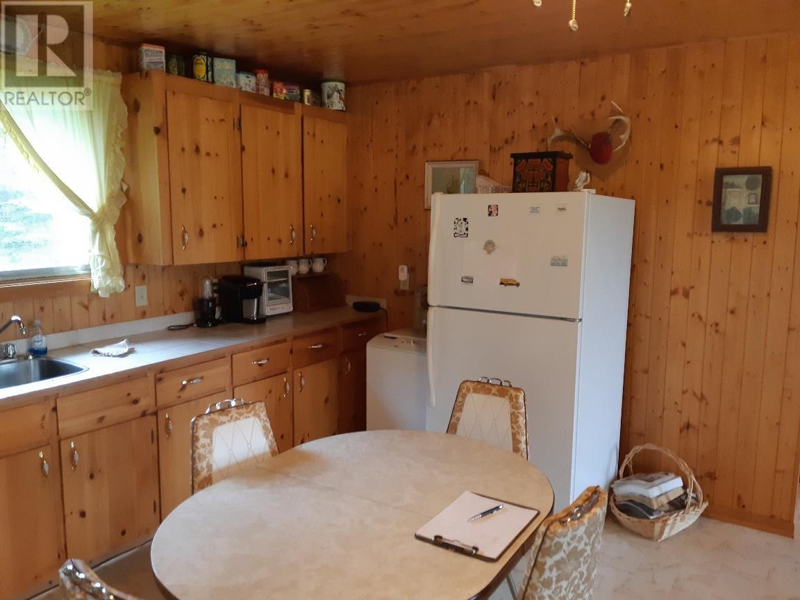 134 Jockos Cape Road, Cascumpec, Prince Edward Island  C0B 1B0 - Photo 7 - 202608837