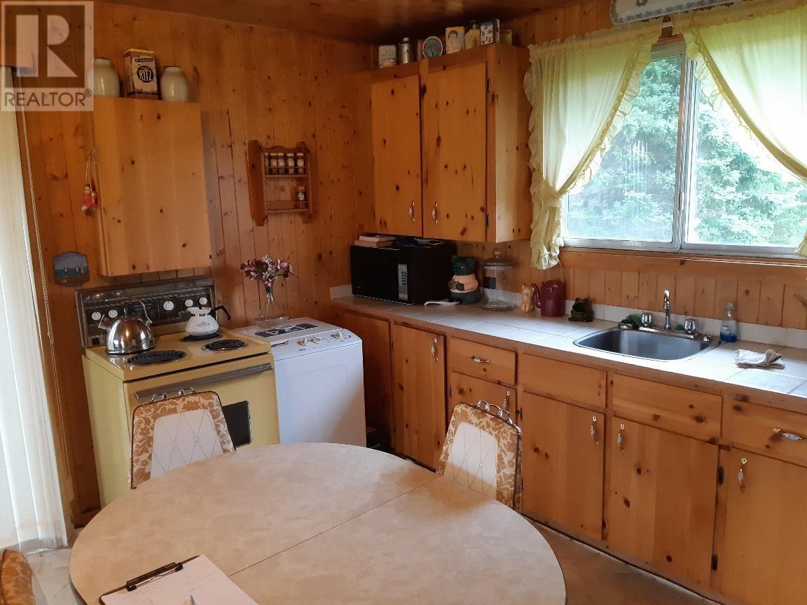 134 Jockos Cape Road, Cascumpec, Prince Edward Island  C0B 1B0 - Photo 8 - 202608837