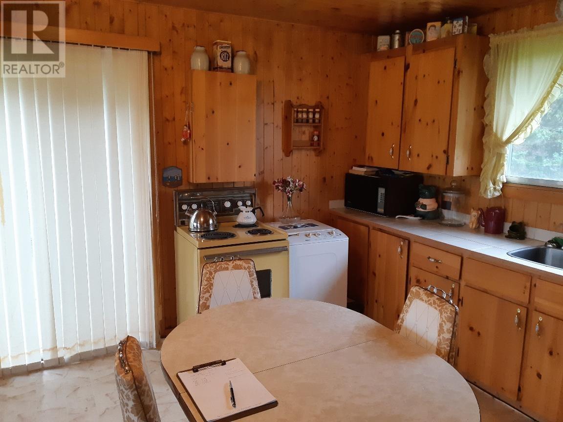 134 Jockos Cape Road, Cascumpec, Prince Edward Island  C0B 1B0 - Photo 9 - 202608837