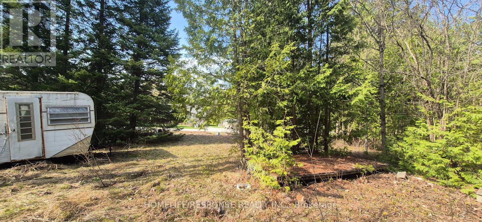 48 WALDWEG, Scugog, Ontario